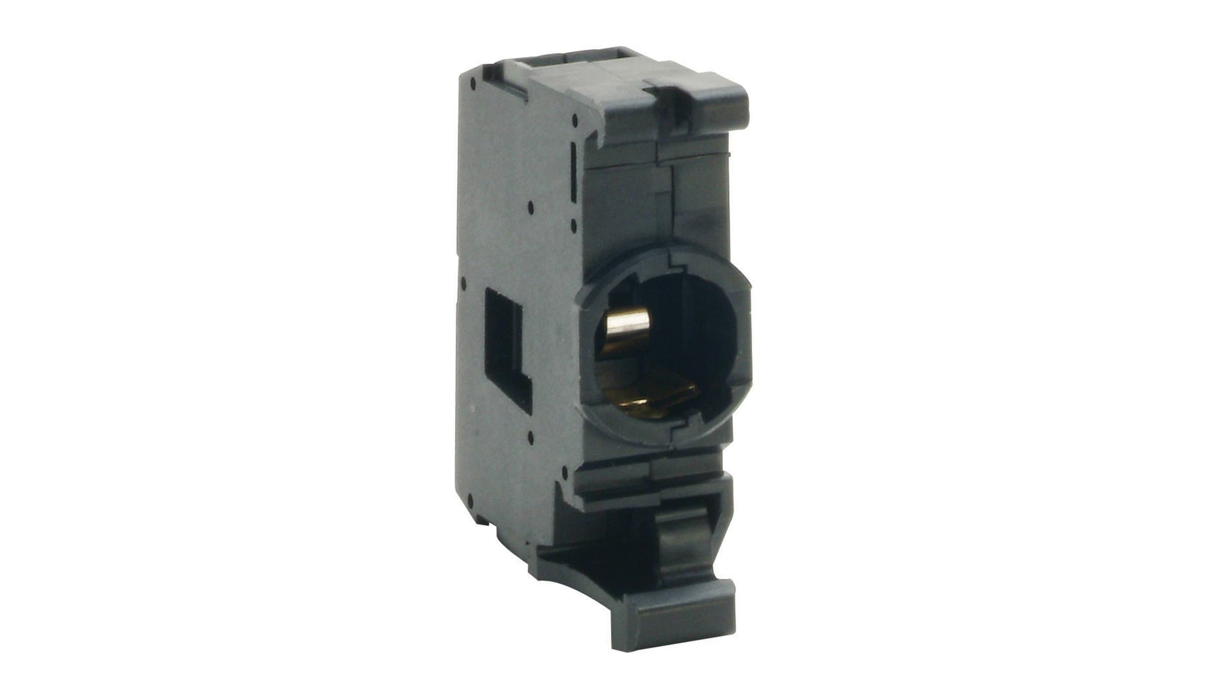 D7-D0C on Applied Automation