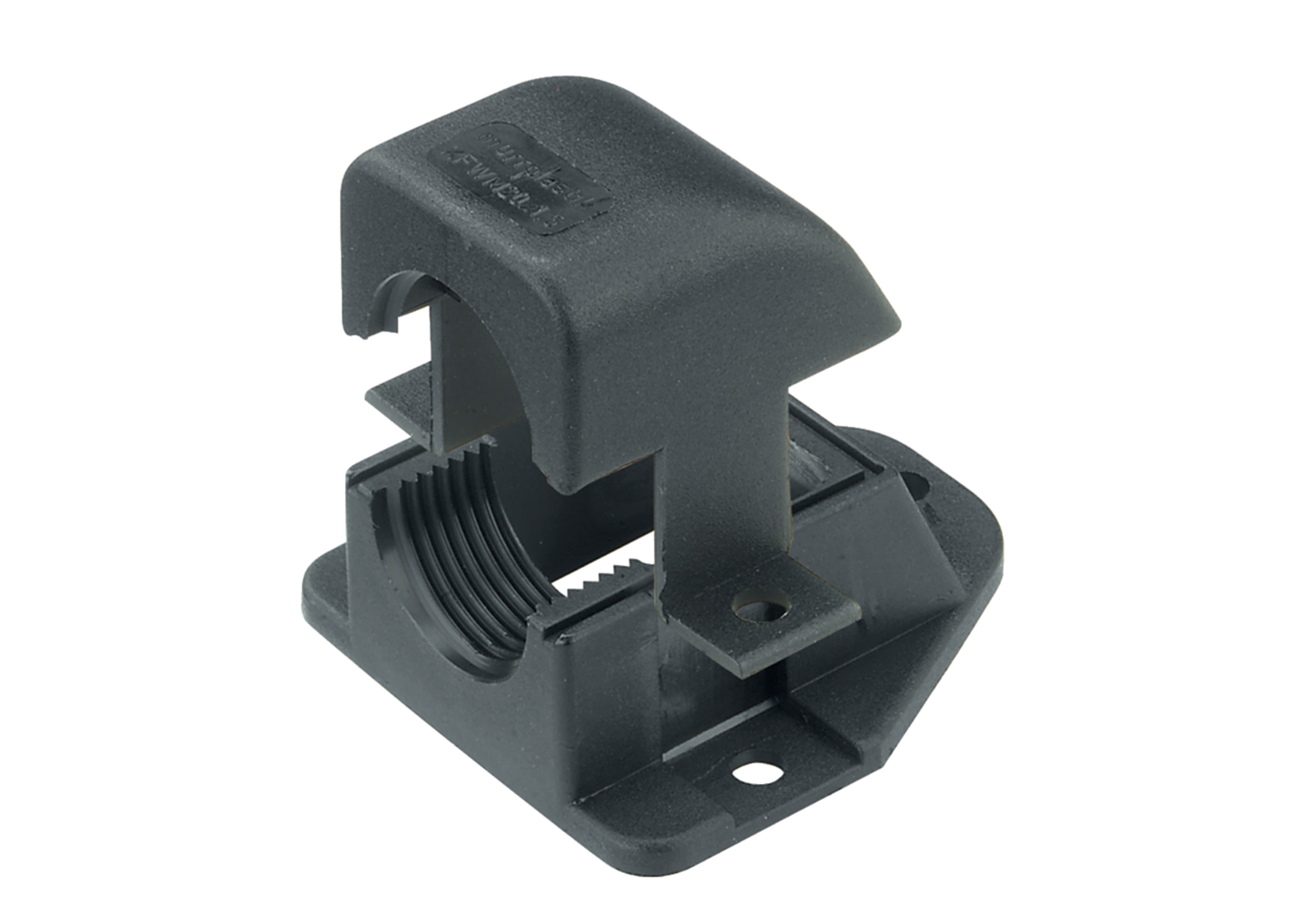 83561620 on Applied Automation