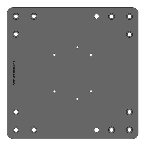 RB-MP-UR3E on Applied Automation