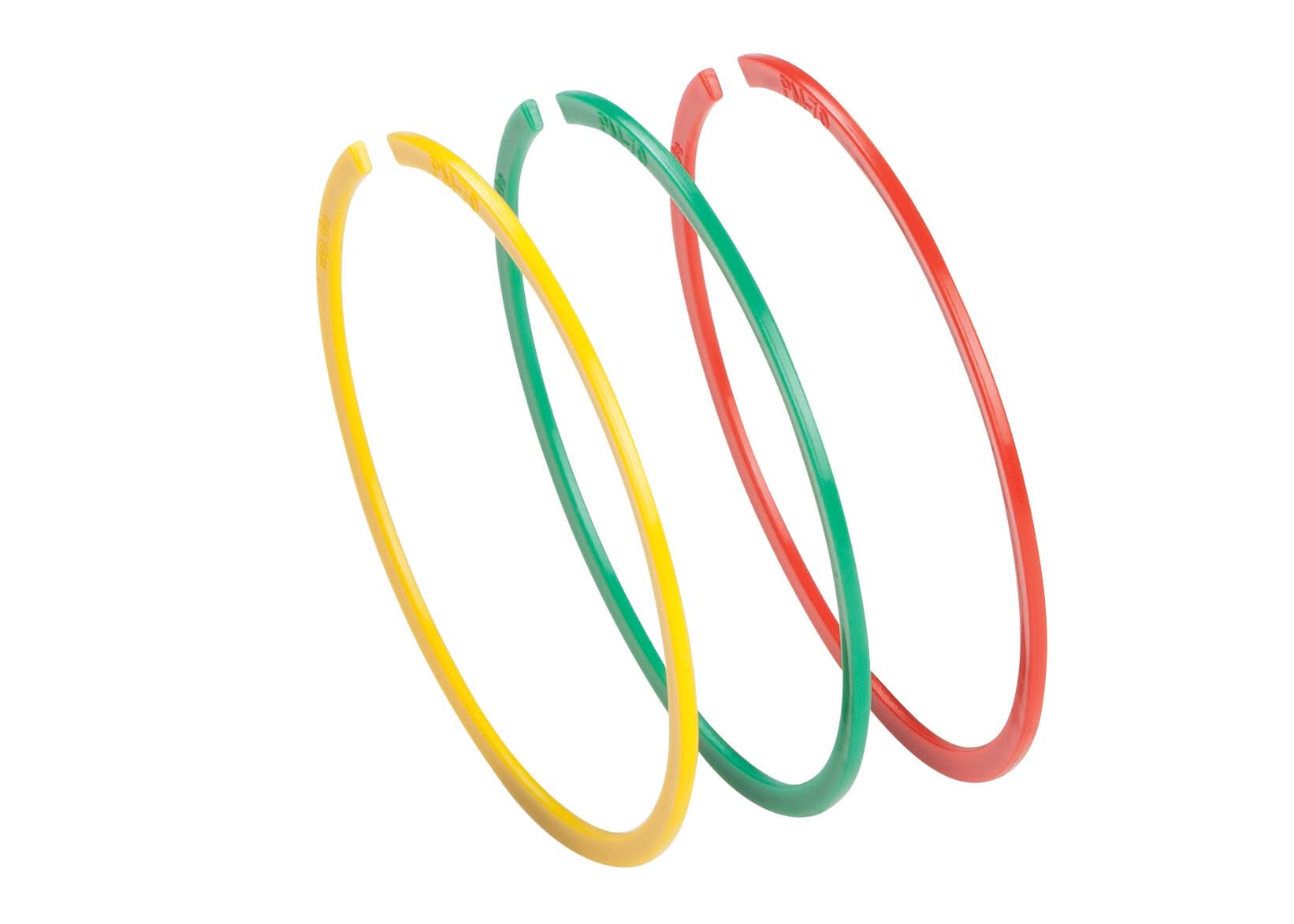 83692643 on Applied Automation