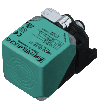 NBB20-L2-B3-V1 on Applied Automation