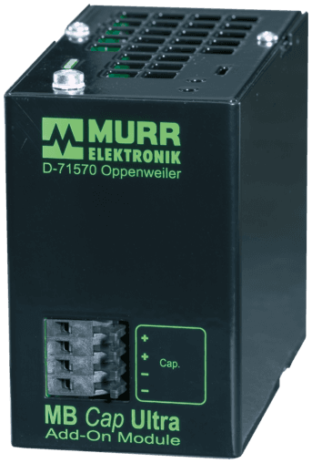 85462 on Applied Automation