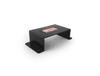 Panasonic CF-LNDBRK120 CF-LNDBRK120 Panasonic - CF-LNDBRK120 | LIND Mounting Bracket for CF-LNDDC120W, CF-LDNDC120HW and CF-LNDDC80 CF-LNDBRK120 on Applied Automation