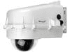 Panasonic PAN-D2-HB/HBF PAN-D2-HB/HBF Panasonic - Outdoor PTZ Camera Housing with Heater PAN-D2-HB/HBF on Applied Automation