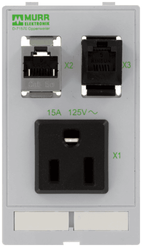 4000-68000-4050000 on Applied Automation