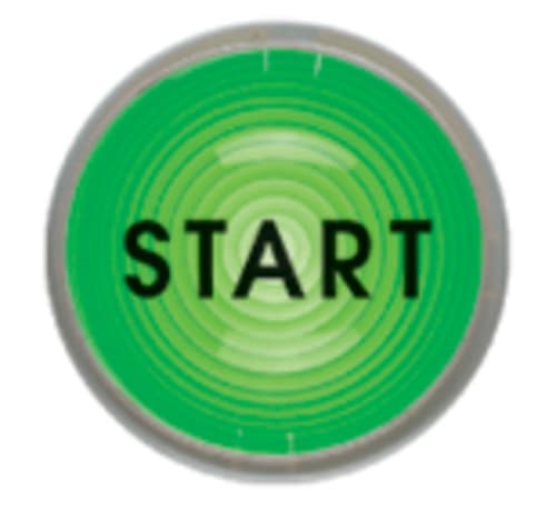 975.890.54 on Applied Automation