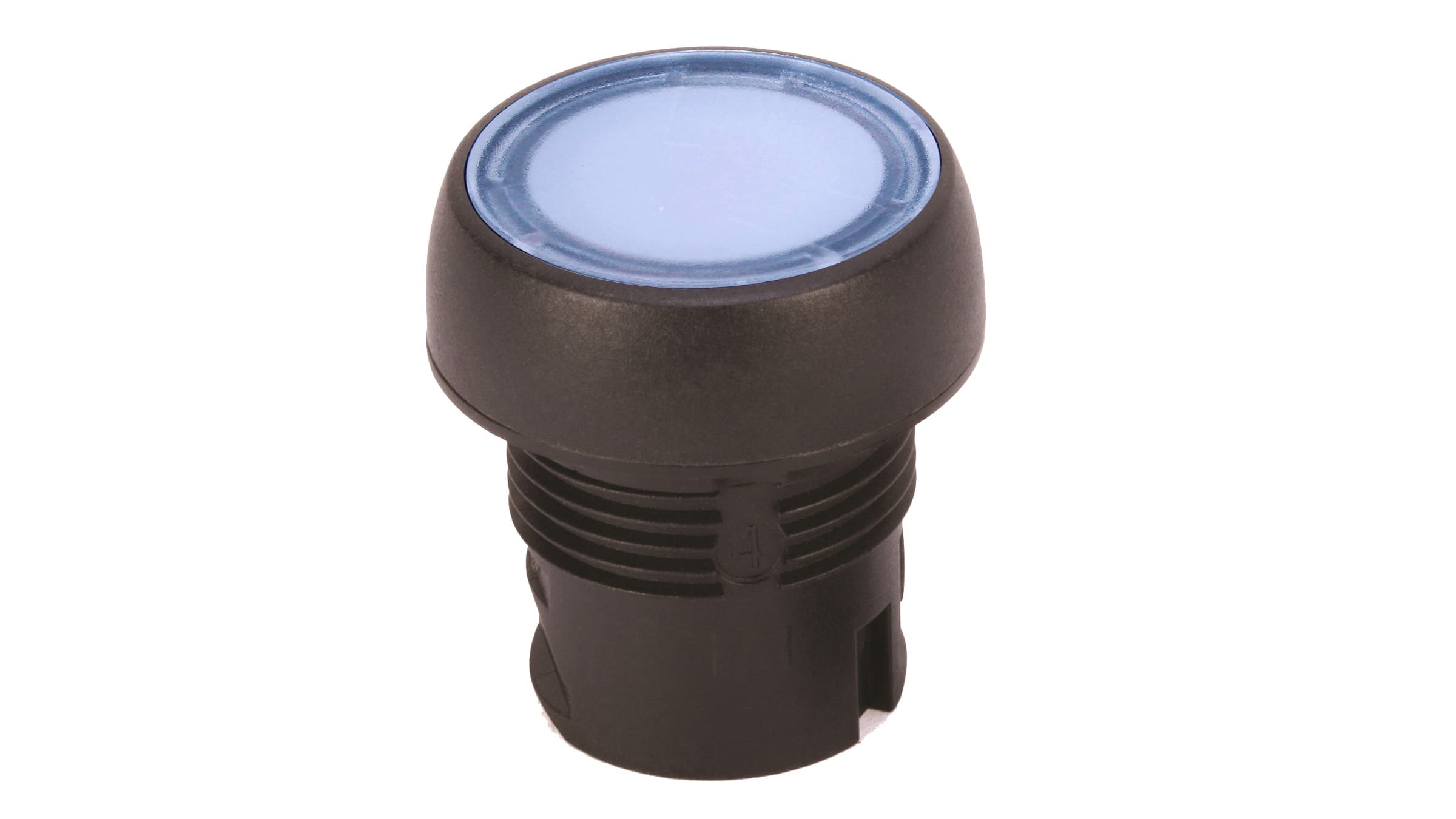 D7P-LF7PN7WX20 on Applied Automation