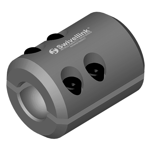 SLM-2-2XS on Applied Automation