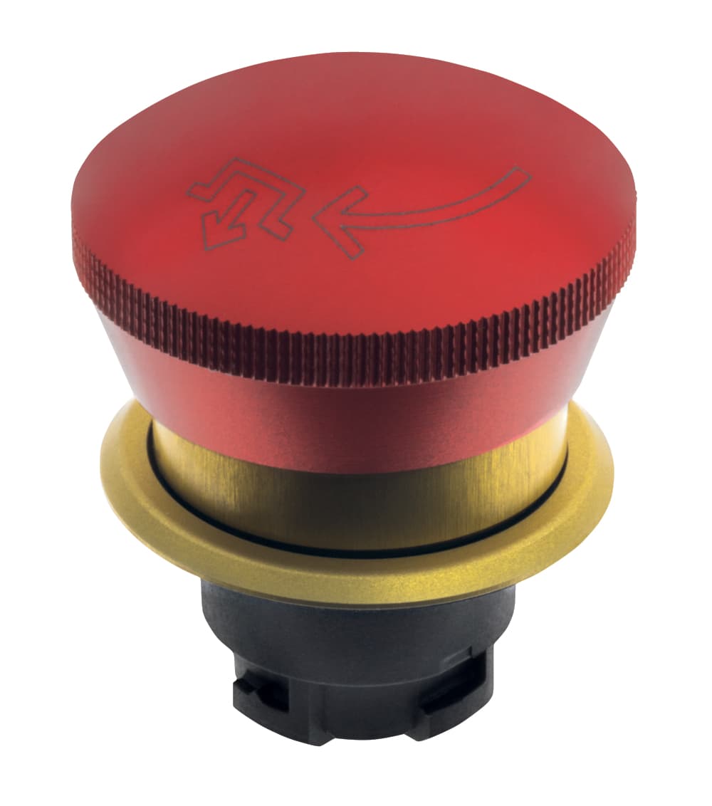 EDRR40.VHRT on Applied Automation