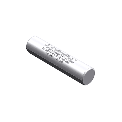 SLCM-15-40 on Applied Automation