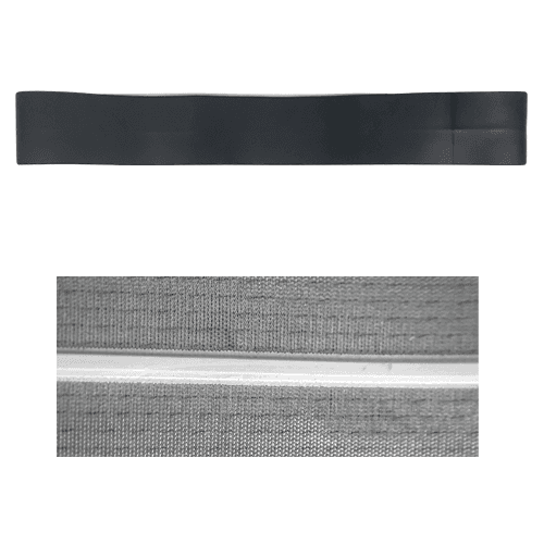 AFC-4548-BELT4140 on Applied Automation