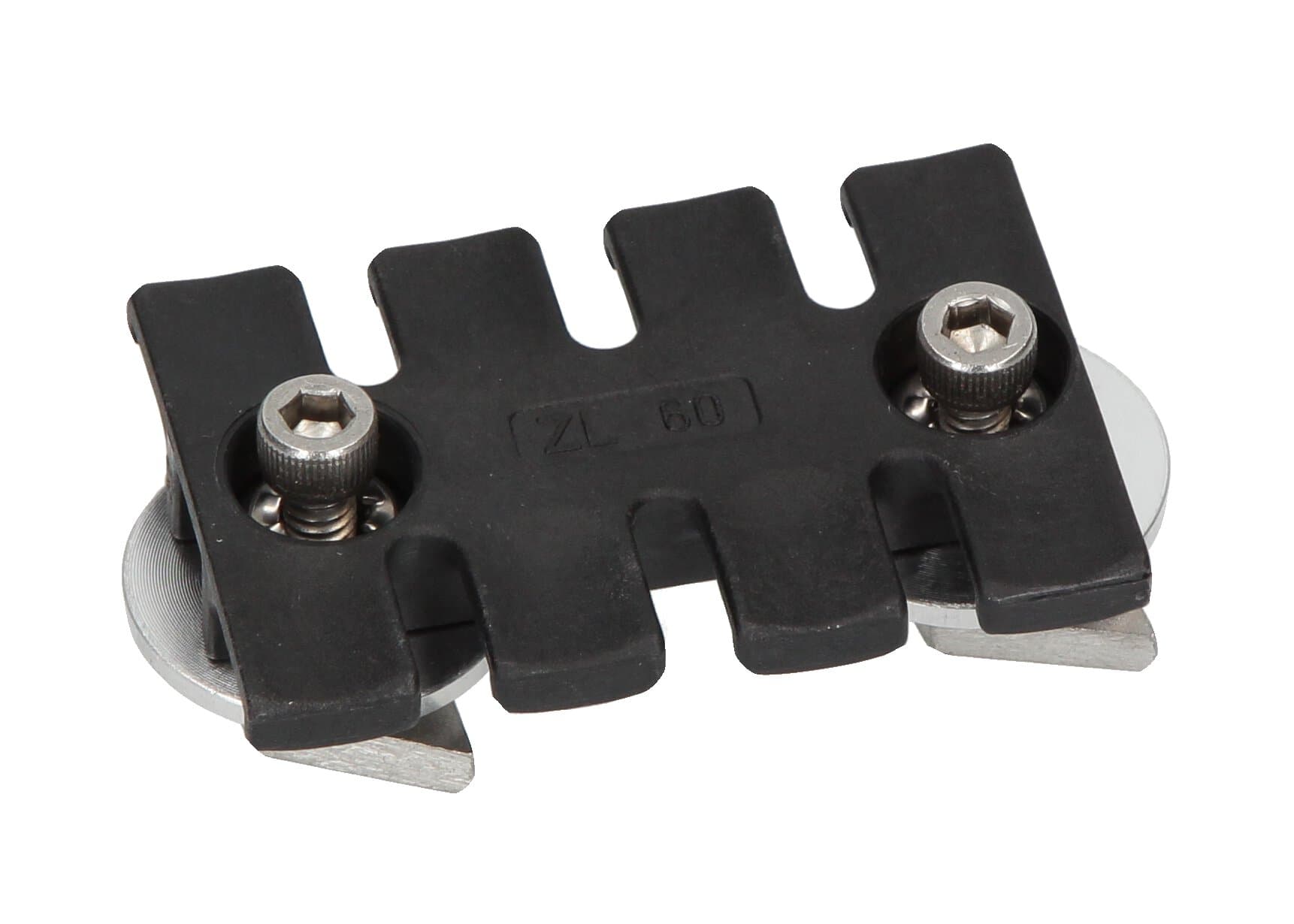 87702570 on Applied Automation