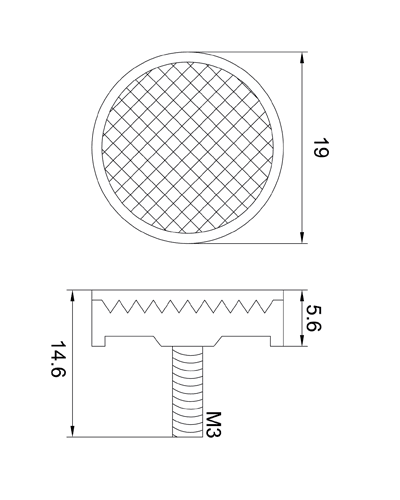 904-51567 on Applied Automation