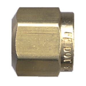 1461-6 on Applied Automation