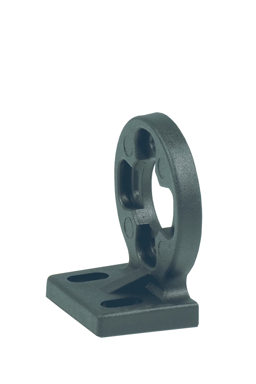 MS-1000 on Applied Automation