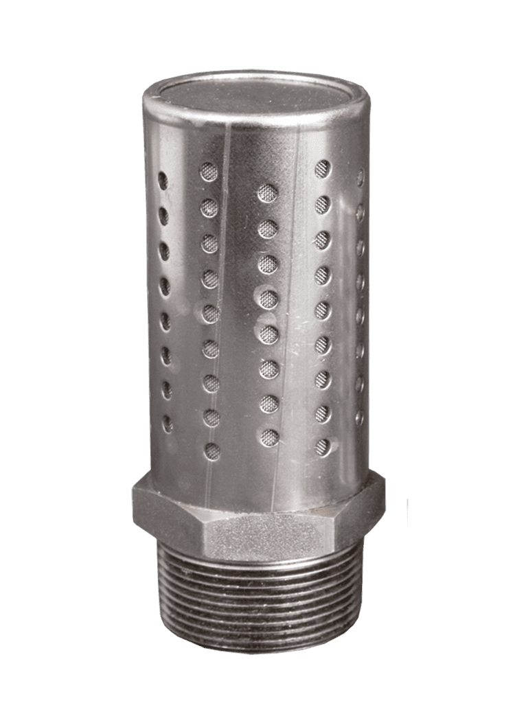 5500A9004 on Applied Automation