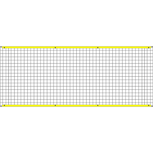 SG2-9636P-22 on Applied Automation