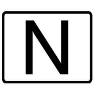 LXN00000 on Applied Automation