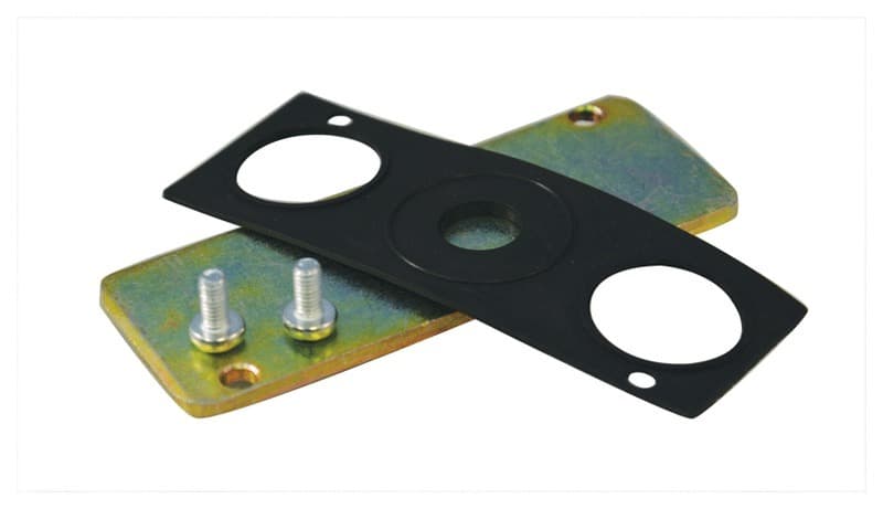 MMM-44-B on Applied Automation