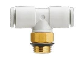 KQ2T06-U03A on Applied Automation