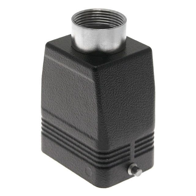 CAVW-06L21 on Applied Automation