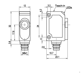 693-11002 on Applied Automation
