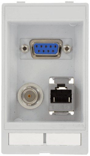 4000-68000-1810000 on Applied Automation