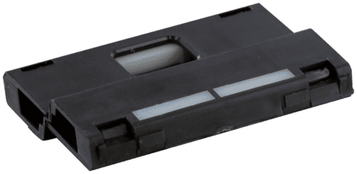 55059 on Applied Automation