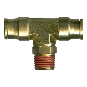 PC72SW-6C on Applied Automation