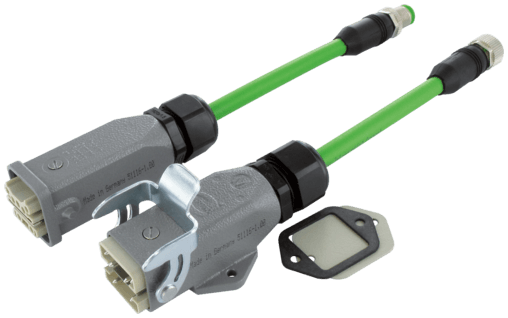 56953 on Applied Automation