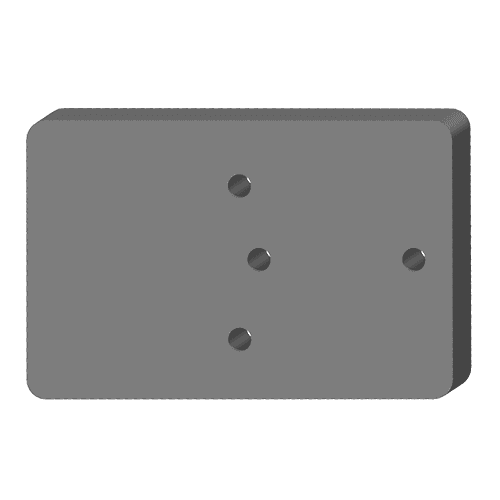 SLM-6XS on Applied Automation