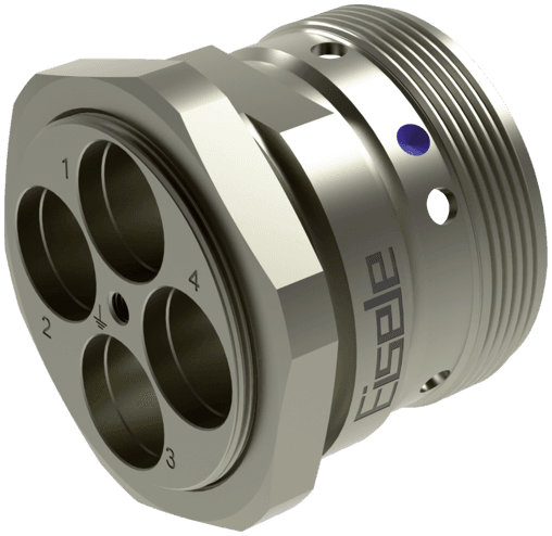 M1850-040601 on Applied Automation