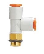 KQ2Y13-U04A on Applied Automation