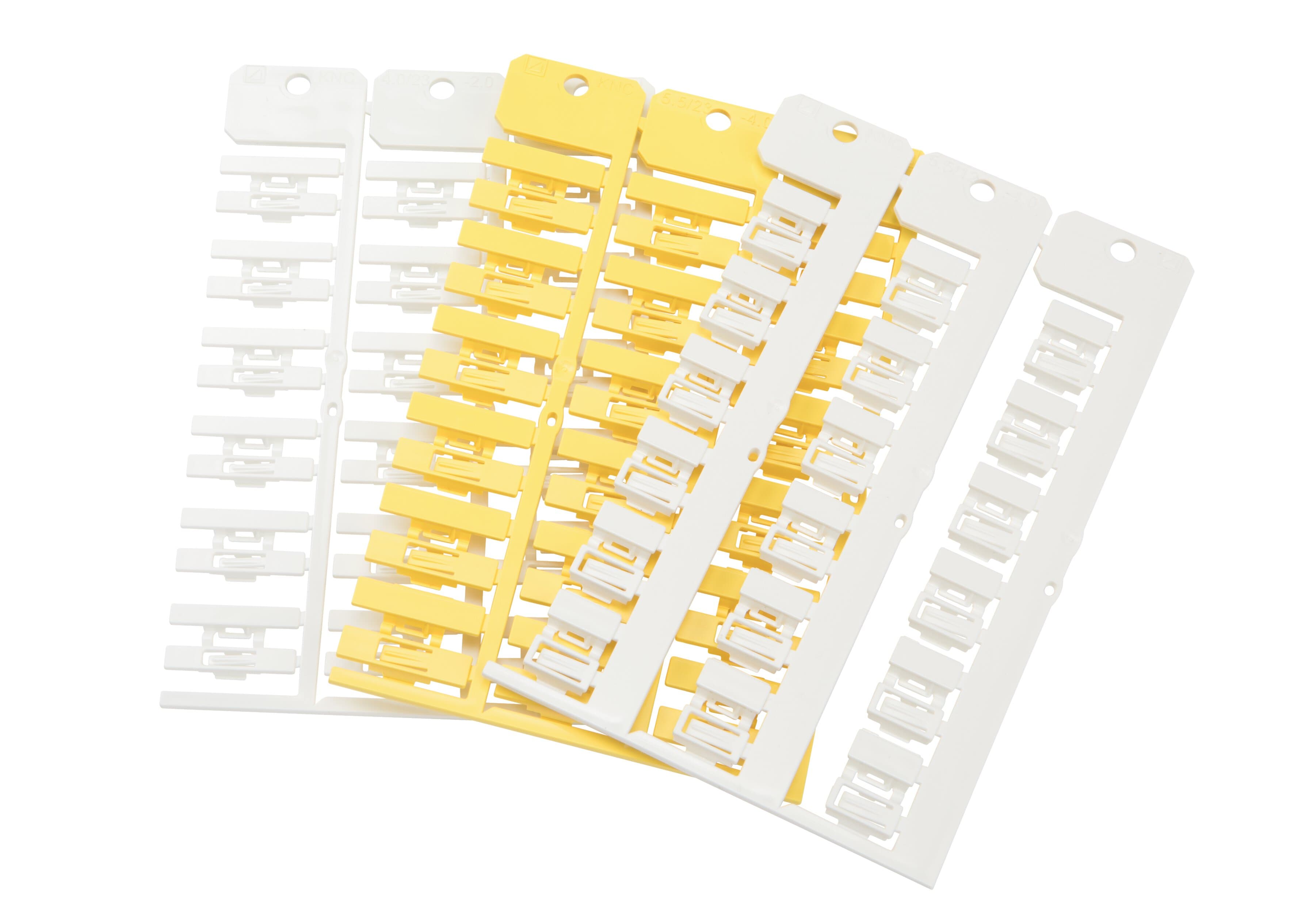 86381956 on Applied Automation