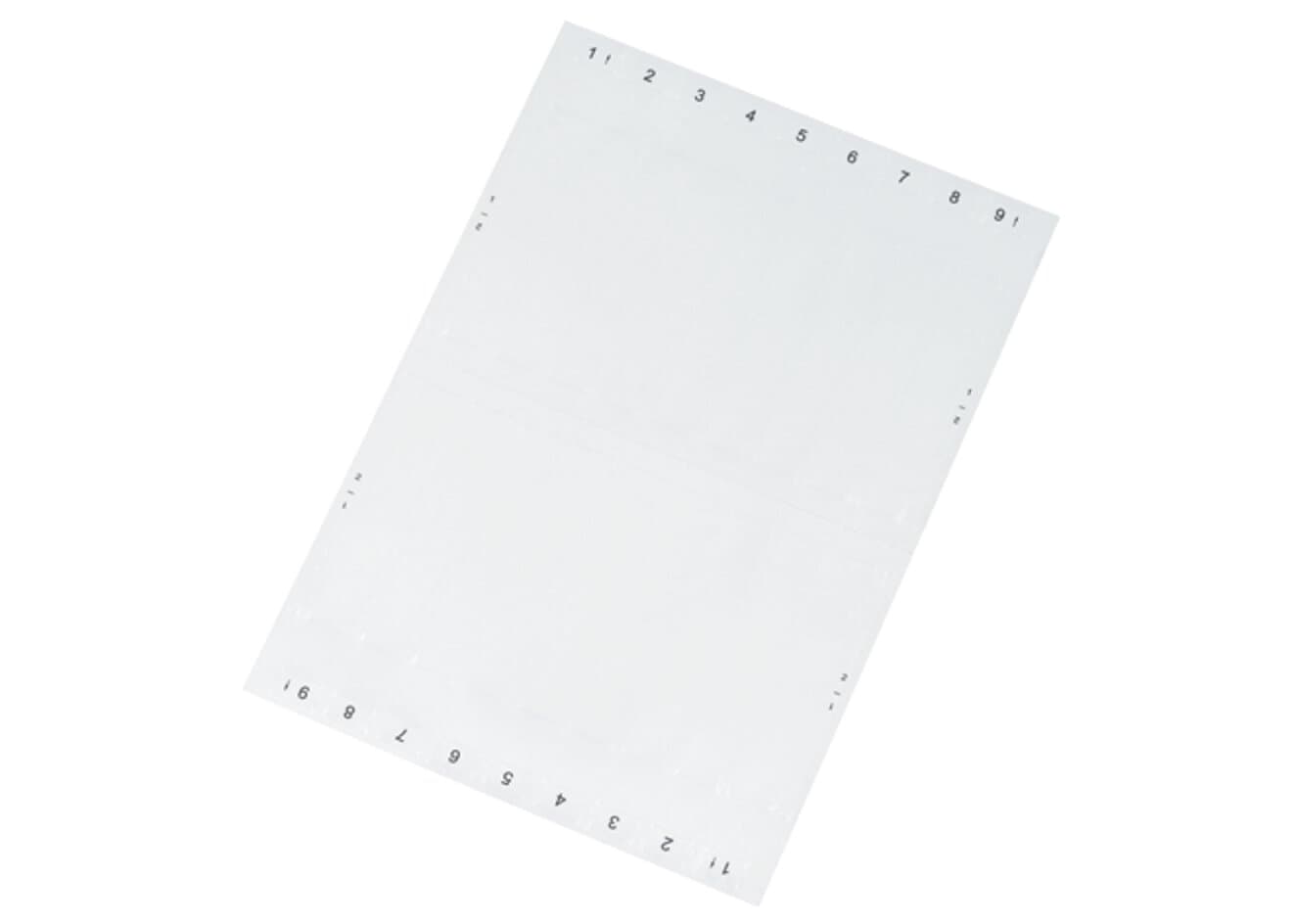 86561264 on Applied Automation