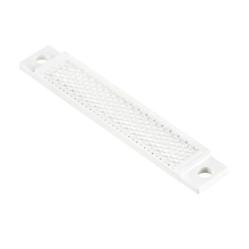 SensoPart 904-51559 904-51559 SENSOPART - , R1L 904-51559 on Applied Automation