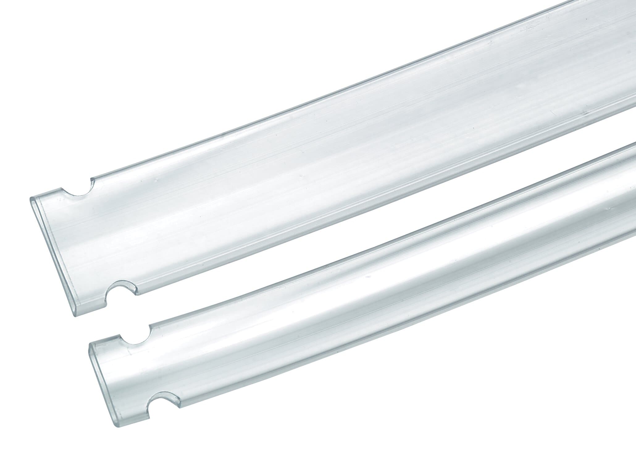 86321070 on Applied Automation