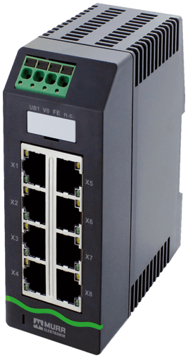 58812 on Applied Automation