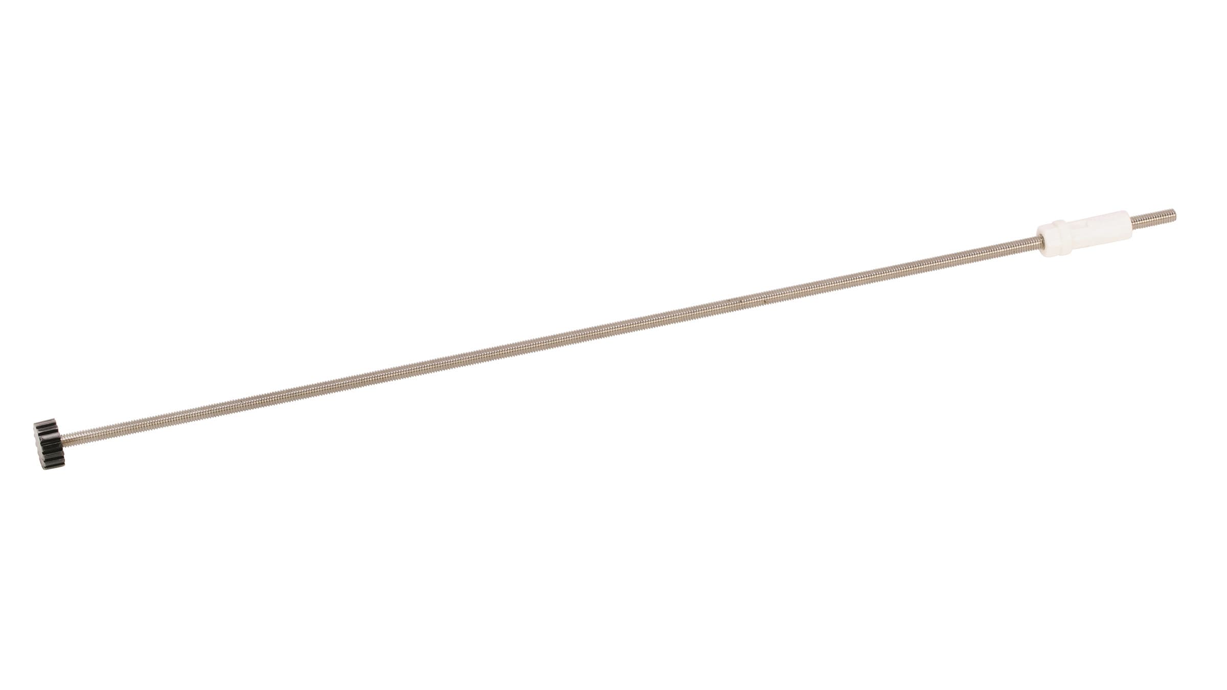 Sprecher + Schuh D7-ATR01L Sprecher + Schuh D7-ATR01L - RESET ROD D7-ATR01L on Applied Automation