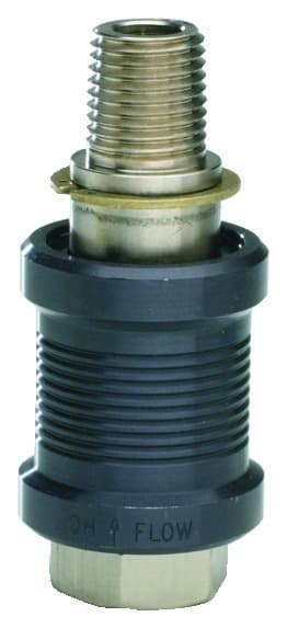 JSLV-3-F4M4 on Applied Automation