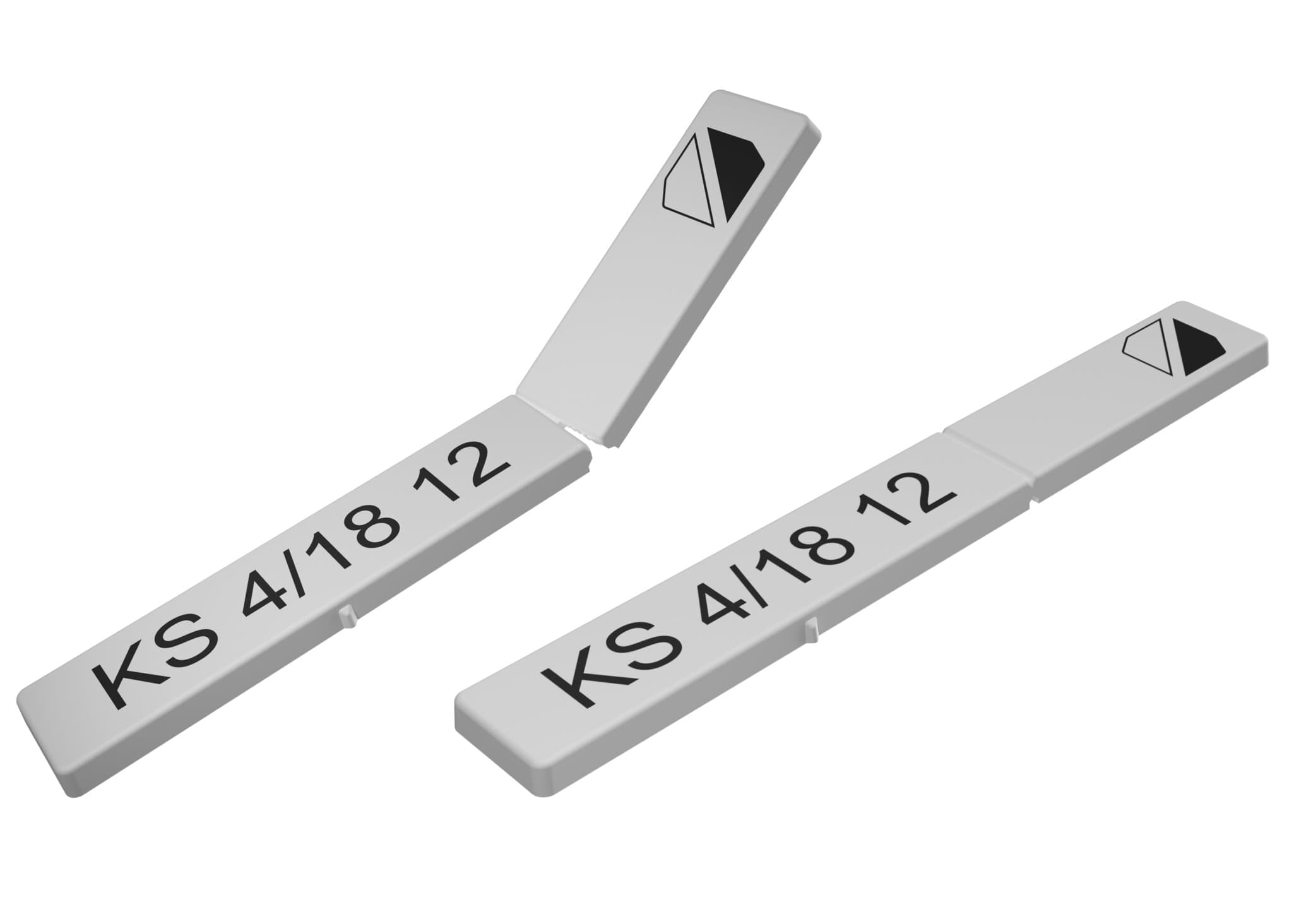 86362056 on Applied Automation