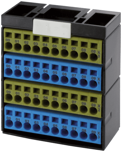 56080 on Applied Automation