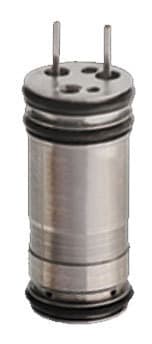 ST-3C-12-10-V on Applied Automation