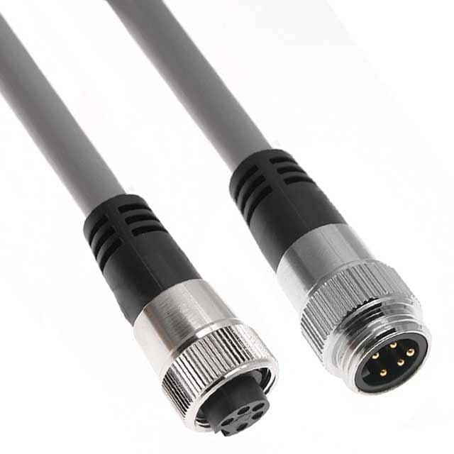 MINDT-5MFP-4M on Applied Automation