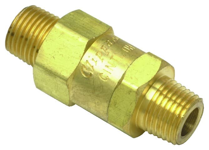 MJCV-1AA on Applied Automation