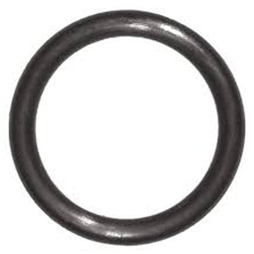 KA183 2-116 on Applied Automation