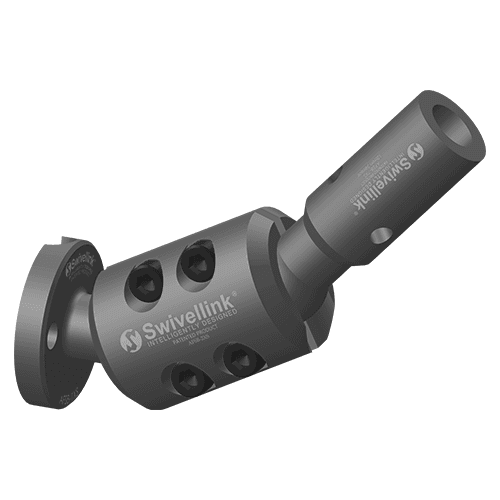 SLM-1000-7XS on Applied Automation