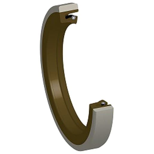 10208 H1L5 on Applied Automation