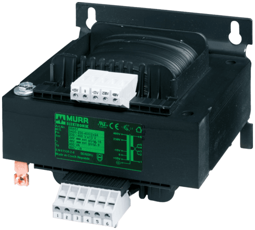 86465 on Applied Automation