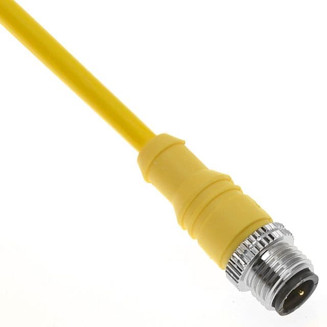 MACB-3MP-1M on Applied Automation